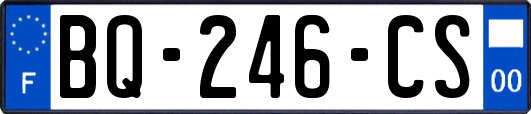 BQ-246-CS