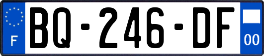 BQ-246-DF