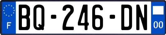 BQ-246-DN