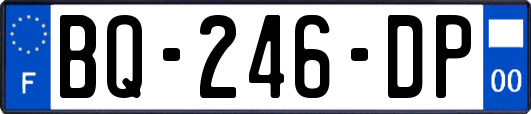 BQ-246-DP