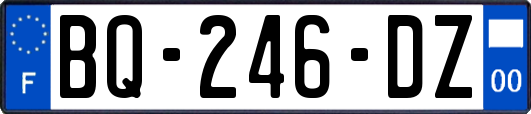 BQ-246-DZ