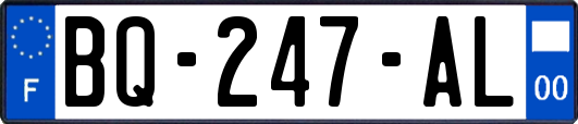 BQ-247-AL