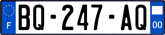 BQ-247-AQ