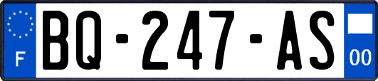 BQ-247-AS