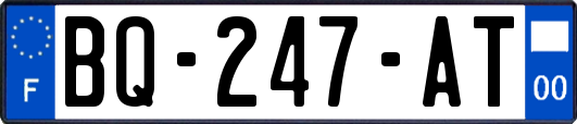 BQ-247-AT