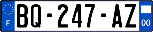 BQ-247-AZ