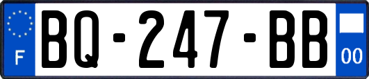 BQ-247-BB