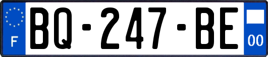 BQ-247-BE