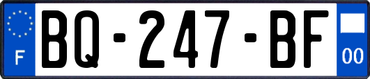 BQ-247-BF