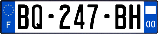 BQ-247-BH