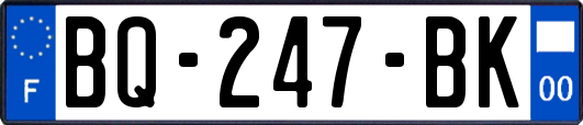 BQ-247-BK