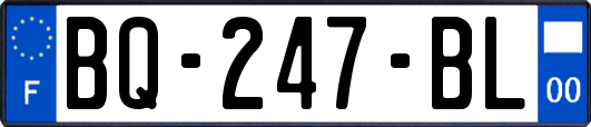 BQ-247-BL