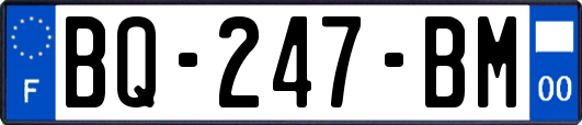 BQ-247-BM