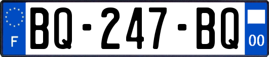 BQ-247-BQ