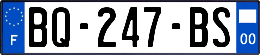 BQ-247-BS