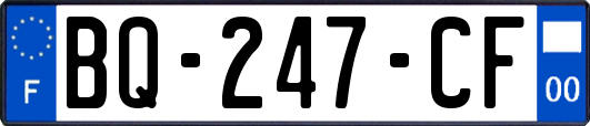 BQ-247-CF