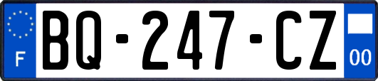 BQ-247-CZ