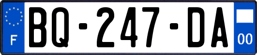 BQ-247-DA