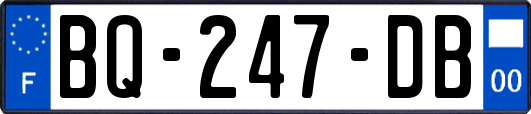 BQ-247-DB
