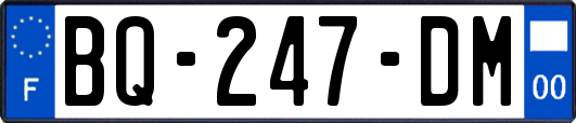 BQ-247-DM