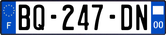 BQ-247-DN