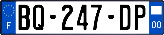 BQ-247-DP