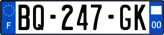 BQ-247-GK