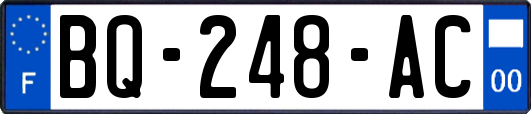 BQ-248-AC