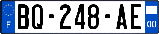 BQ-248-AE