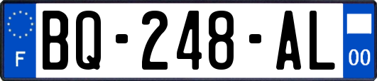 BQ-248-AL