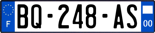 BQ-248-AS