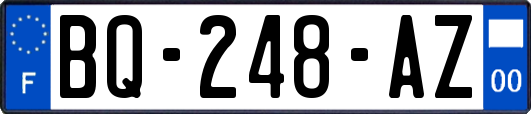 BQ-248-AZ