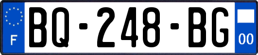 BQ-248-BG