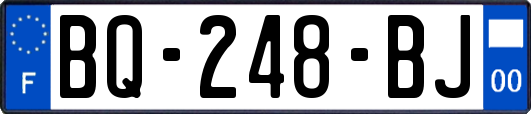 BQ-248-BJ