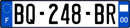 BQ-248-BR