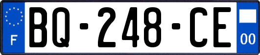 BQ-248-CE