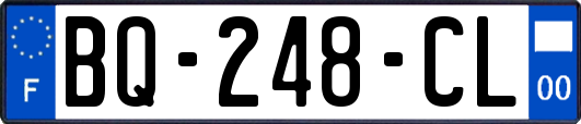 BQ-248-CL