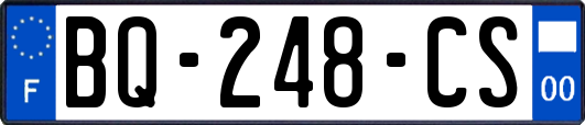 BQ-248-CS