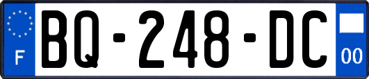 BQ-248-DC