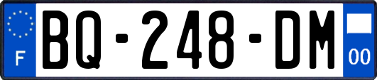 BQ-248-DM