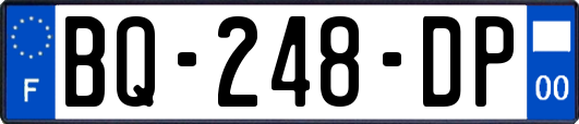 BQ-248-DP