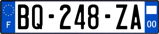 BQ-248-ZA