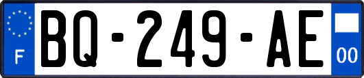 BQ-249-AE