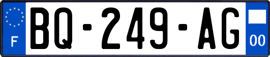 BQ-249-AG