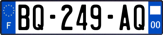 BQ-249-AQ