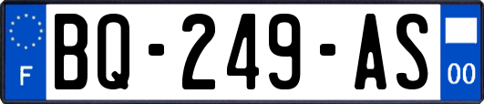 BQ-249-AS