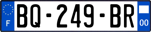 BQ-249-BR