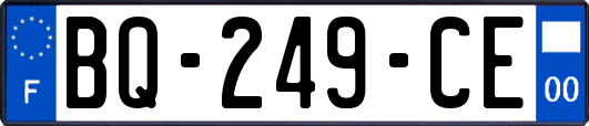 BQ-249-CE