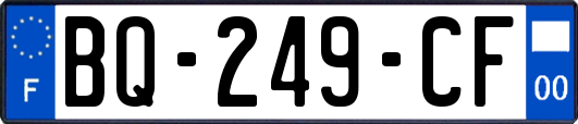 BQ-249-CF