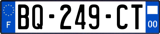 BQ-249-CT